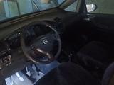 Opel Zafira 2002 года за 2 200 000 тг. в Шымкент – фото 2