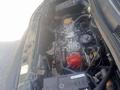 Opel Zafira 2002 года за 2 200 000 тг. в Шымкент – фото 10