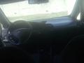 Opel Zafira 2002 года за 2 200 000 тг. в Шымкент – фото 11