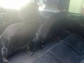 Opel Zafira 2002 года за 2 200 000 тг. в Шымкент – фото 12