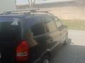 Opel Zafira 2002 года за 2 200 000 тг. в Шымкент – фото 13