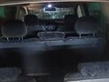 Opel Zafira 2002 года за 2 200 000 тг. в Шымкент – фото 3