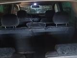 Opel Zafira 2002 года за 2 200 000 тг. в Шымкент – фото 3
