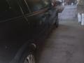 Opel Zafira 2002 года за 2 200 000 тг. в Шымкент – фото 4