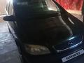 Opel Zafira 2002 года за 2 200 000 тг. в Шымкент – фото 5