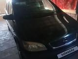 Opel Zafira 2002 года за 2 200 000 тг. в Шымкент – фото 5