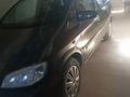 Opel Zafira 2002 года за 2 200 000 тг. в Шымкент – фото 6