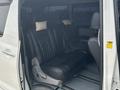 Toyota Alphard 2007 годаfor10 500 000 тг. в Тараз – фото 12