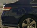 Toyota Camry 2010 годаүшін7 500 000 тг. в Алматы