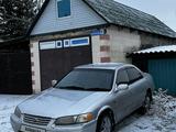 Toyota Camry Gracia 1999 года за 2 700 000 тг. в Усть-Каменогорск – фото 4