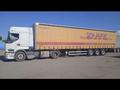 Renault  Premium 2004 годаfor12 500 000 тг. в Шымкент – фото 2