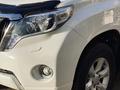 Toyota Land Cruiser Prado 2012 годаfor14 000 000 тг. в Уральск – фото 10