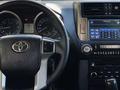 Toyota Land Cruiser Prado 2012 годаfor14 000 000 тг. в Уральск – фото 12