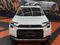 Toyota RAV4 2026 года за 21 790 000 тг. в Караганда