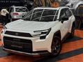 Toyota RAV4 2026 года за 21 790 000 тг. в Караганда – фото 9