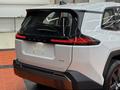 Toyota RAV4 2026 года за 21 790 000 тг. в Караганда – фото 11