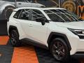 Toyota RAV4 2026 года за 21 790 000 тг. в Караганда – фото 13