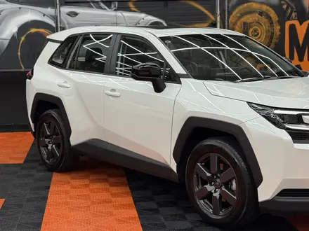 Toyota RAV4 2026 года за 21 790 000 тг. в Караганда – фото 13