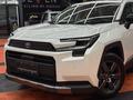 Toyota RAV4 2026 года за 21 790 000 тг. в Караганда – фото 3