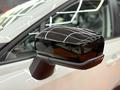 Toyota RAV4 2026 года за 21 790 000 тг. в Караганда – фото 22