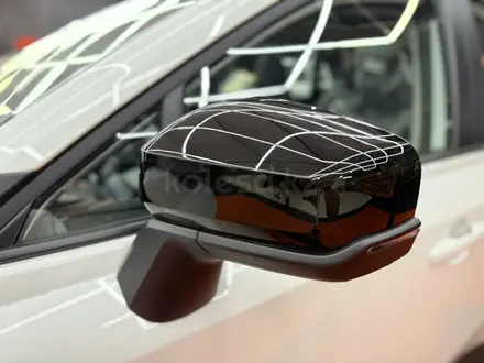 Toyota RAV4 2026 года за 21 790 000 тг. в Караганда – фото 22