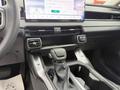 Toyota RAV4 2026 года за 21 790 000 тг. в Караганда – фото 26