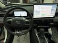 Toyota RAV4 2026 года за 21 790 000 тг. в Караганда – фото 28