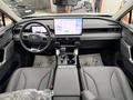 Toyota RAV4 2026 года за 21 790 000 тг. в Караганда – фото 29
