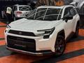 Toyota RAV4 2026 года за 21 790 000 тг. в Караганда – фото 4
