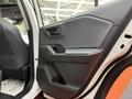 Toyota RAV4 2026 года за 21 790 000 тг. в Караганда – фото 30