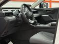 Toyota RAV4 2026 года за 21 790 000 тг. в Караганда – фото 32