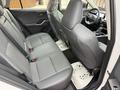 Toyota RAV4 2026 года за 21 790 000 тг. в Караганда – фото 31