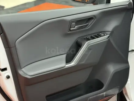 Toyota RAV4 2026 года за 21 790 000 тг. в Караганда – фото 34