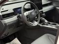 Toyota RAV4 2026 года за 21 790 000 тг. в Караганда – фото 33