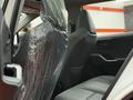 Toyota RAV4 2026 года за 21 790 000 тг. в Караганда – фото 35