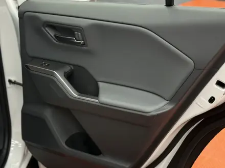 Toyota RAV4 2026 года за 21 790 000 тг. в Караганда – фото 39