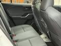 Toyota RAV4 2026 года за 21 790 000 тг. в Караганда – фото 40