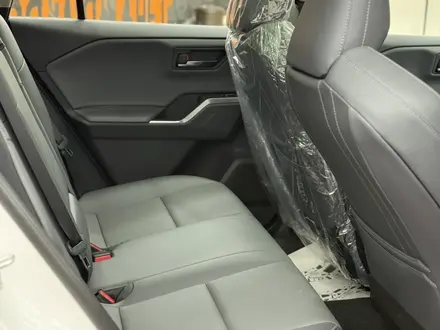 Toyota RAV4 2026 года за 21 790 000 тг. в Караганда – фото 40