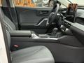 Toyota RAV4 2026 года за 21 790 000 тг. в Караганда – фото 41