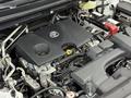 Toyota RAV4 2026 года за 21 790 000 тг. в Караганда – фото 44