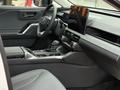 Toyota RAV4 2026 года за 21 790 000 тг. в Караганда – фото 42