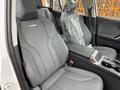 Toyota RAV4 2026 года за 21 790 000 тг. в Караганда – фото 47