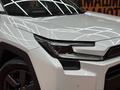 Toyota RAV4 2026 года за 21 790 000 тг. в Караганда – фото 6
