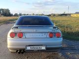 Nissan Skyline 1996 годаүшін3 500 000 тг. в Усть-Каменогорск – фото 5