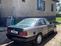 BMW 520 1990 годаүшін900 000 тг. в Алматы – фото 4