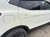 Nissan Qashqai 2014 года за 4 300 000 тг. в Караганда – фото 4