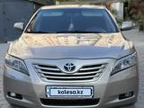 Toyota Camry 2007 годаүшін6 200 000 тг. в Семей – фото 3