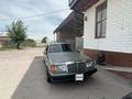 Mercedes-Benz E 230 1992 годаүшін1 900 000 тг. в Алматы