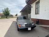 Mercedes-Benz E 230 1992 годаүшін2 000 000 тг. в Шымкент
