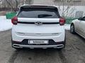 Chery Tiggo 2 Pro 2023 года за 6 050 000 тг. в Павлодар – фото 3